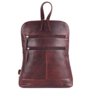Urban Elite Laptop Backpack