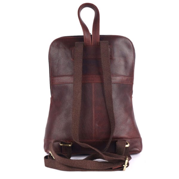 Urban Elite Laptop Backpack - Image 4