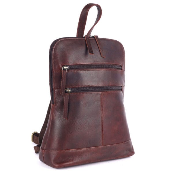 Urban Elite Laptop Backpack - Image 3