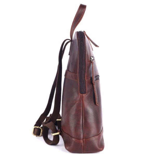 Urban Elite Laptop Backpack - Image 2