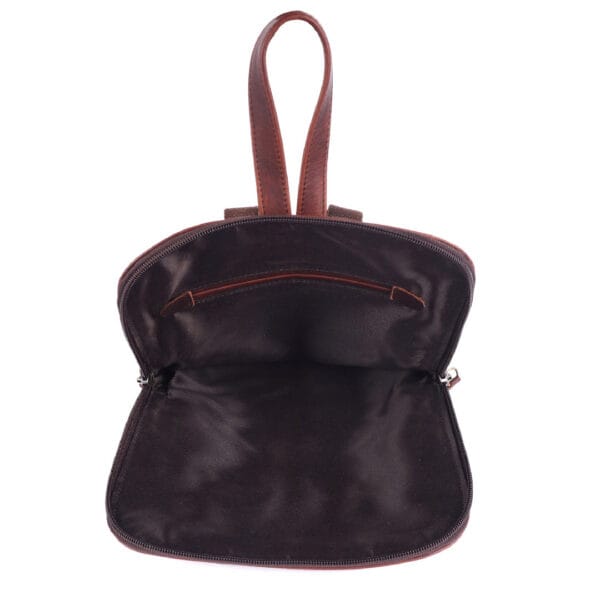 Urban Elite Laptop Backpack - Image 5