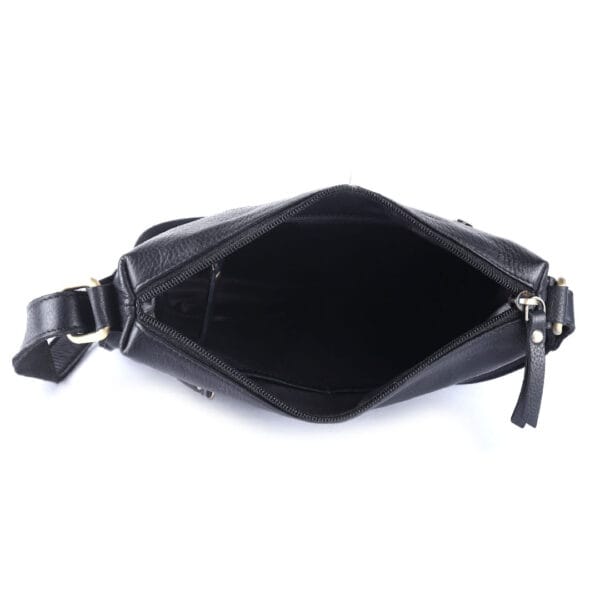 Midnight Crossbody Bag - Image 5