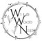 WildWoodNest logo – leather goods manufacturer in India
