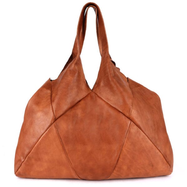 Terra Luxe Tote - Image 5