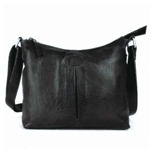 Genuine Leather Women's Handbag
